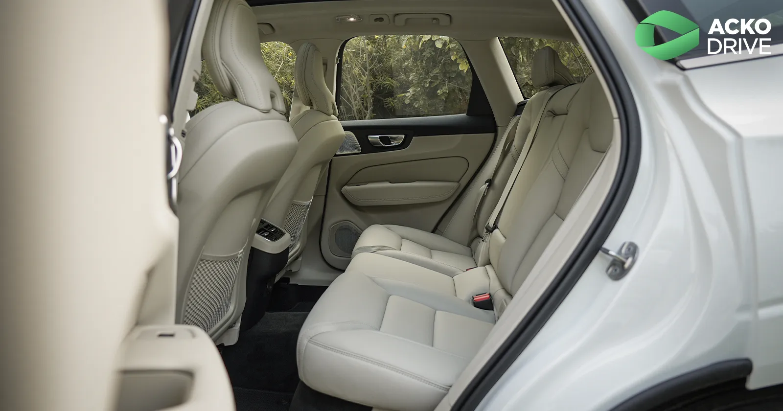 Volvo_XC_60_Interior_36_96d1020633.webp