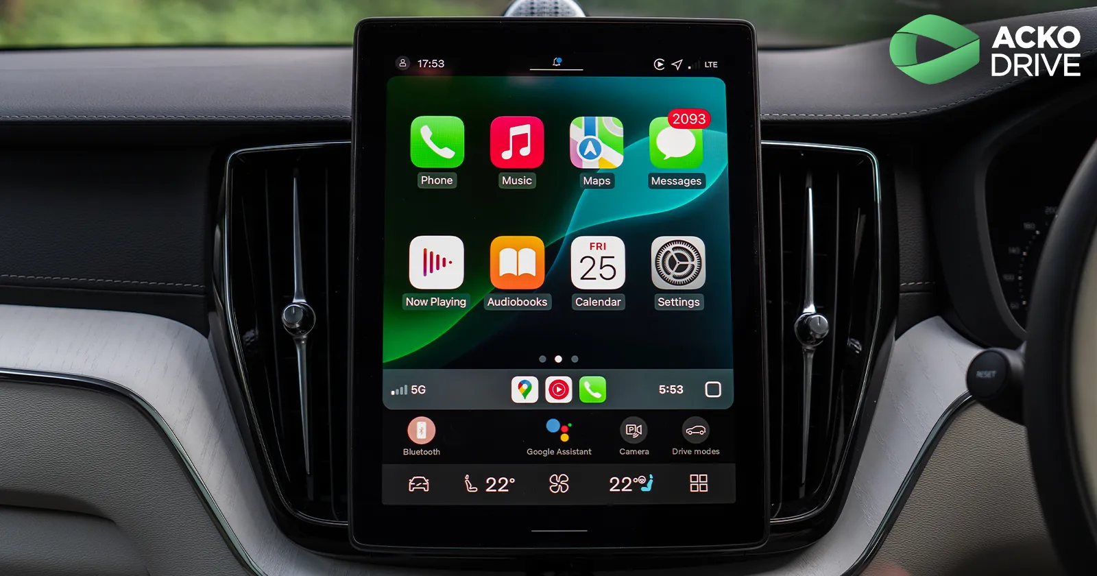 Volvo_XC_60_Interior_3_dfa4318aa3.webp