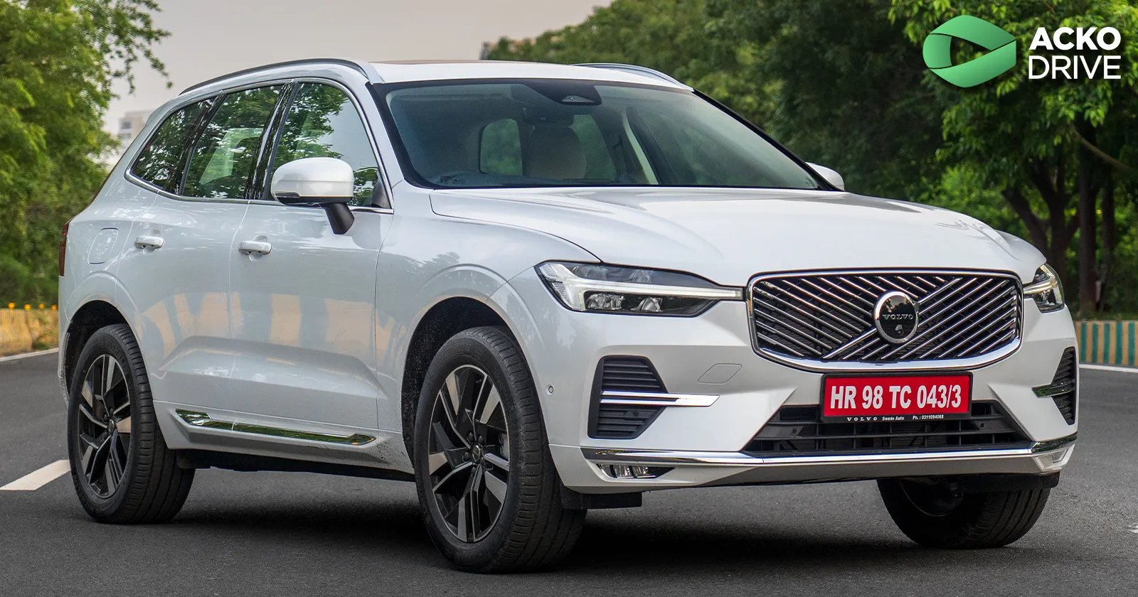 Volvo_XC_60_Static_1_ae0cf3ddd6.webp