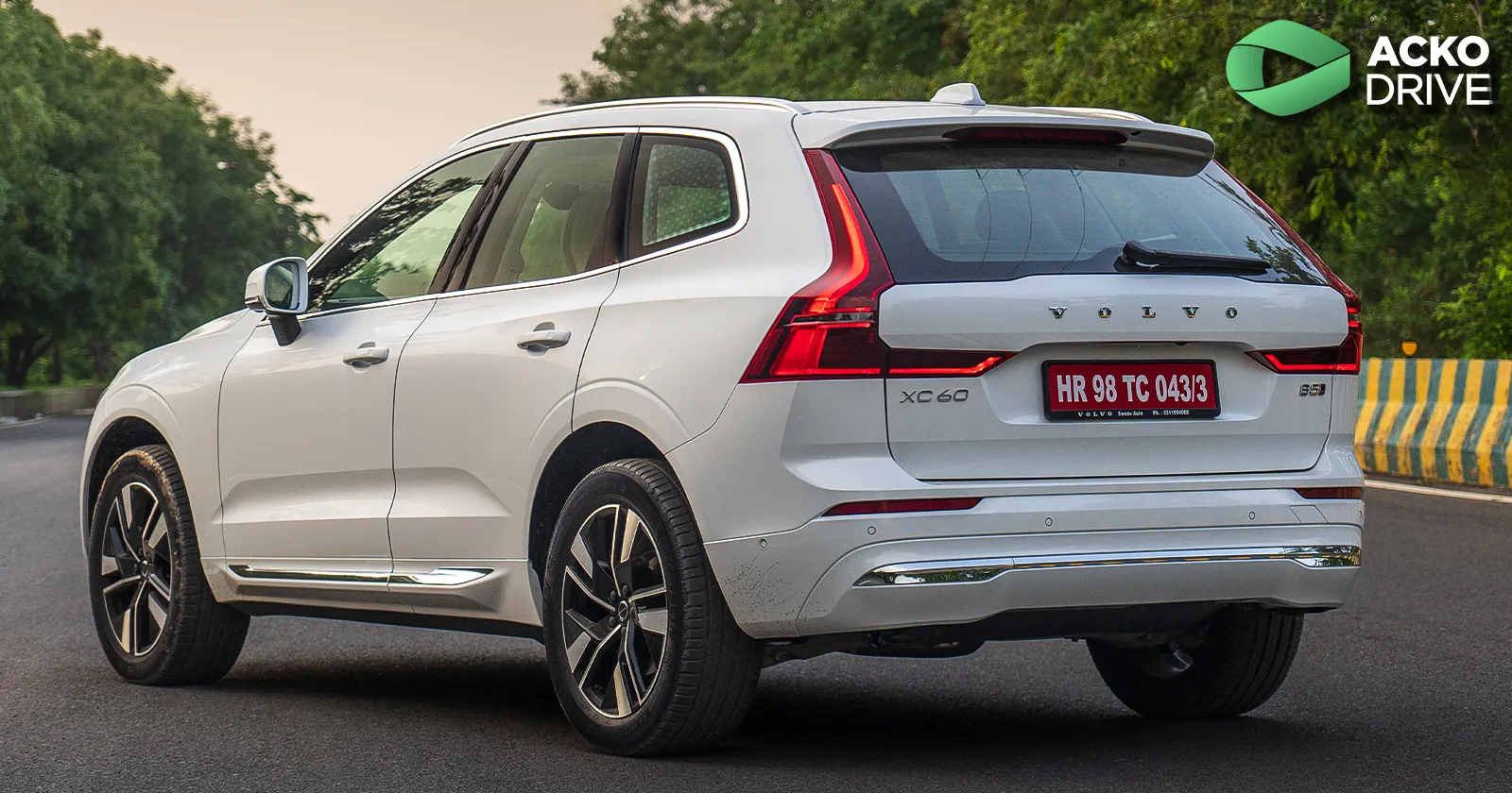 Volvo_XC_60_Static_2_6666865956.webp