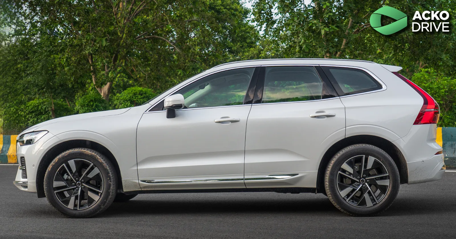 Volvo_XC_60_Static_4_df28adf2b2.webp
