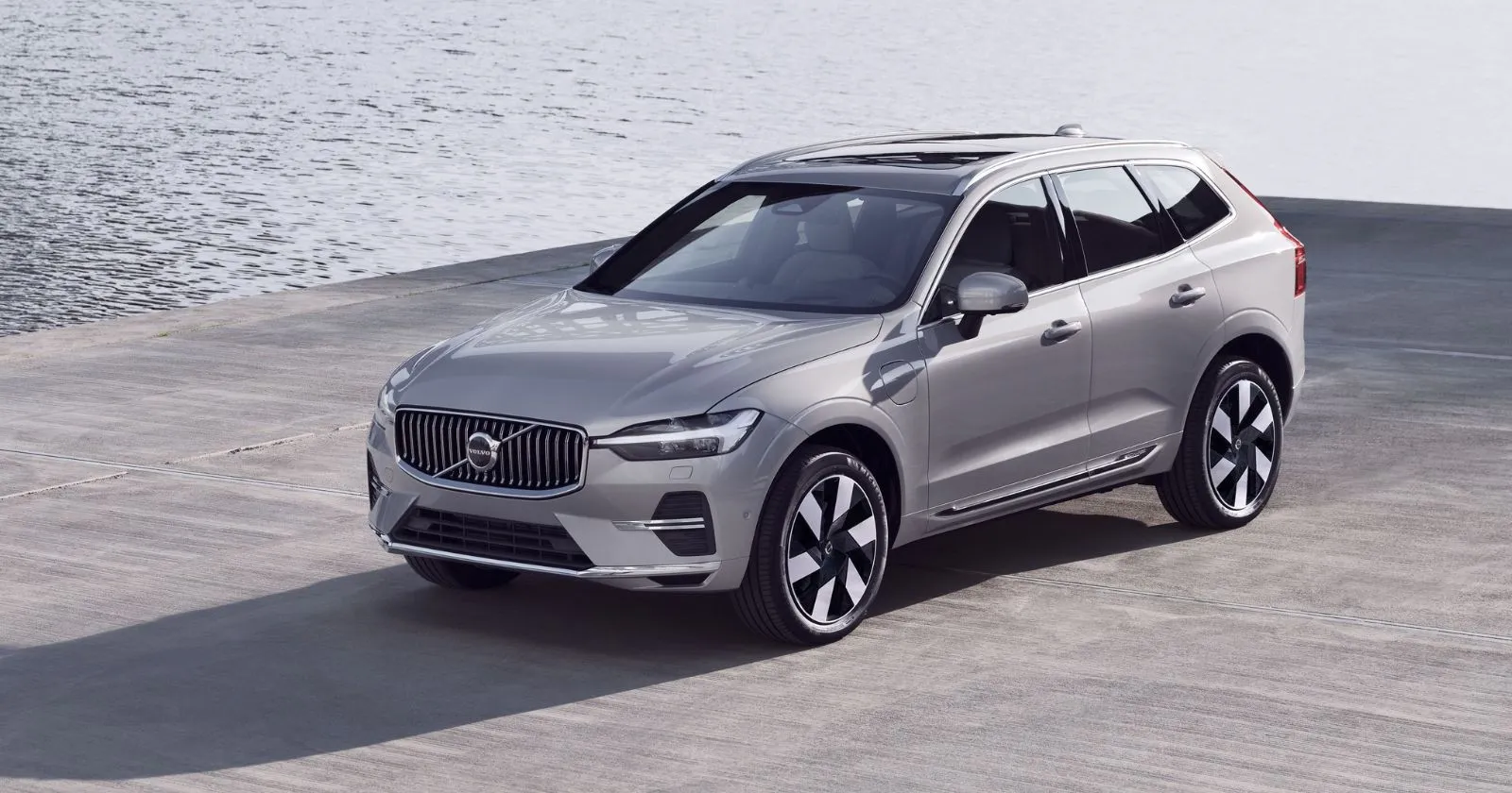 Volvo_XC_60_f098828e47.webp