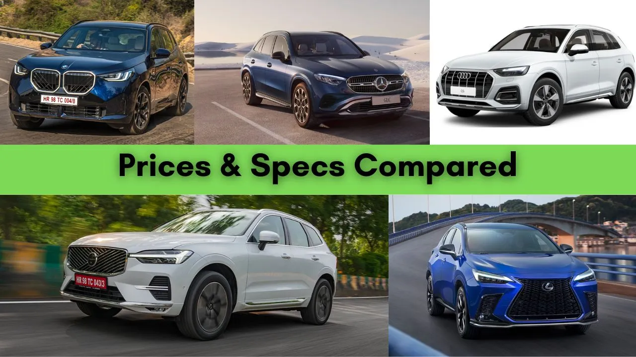 Volvo_XC_60_vs_Mercedes_Benz_GLC_vs_BMW_X3_vs_Audi_Q5_vs_Lexus_NX_2ac56bd8c9.webp
