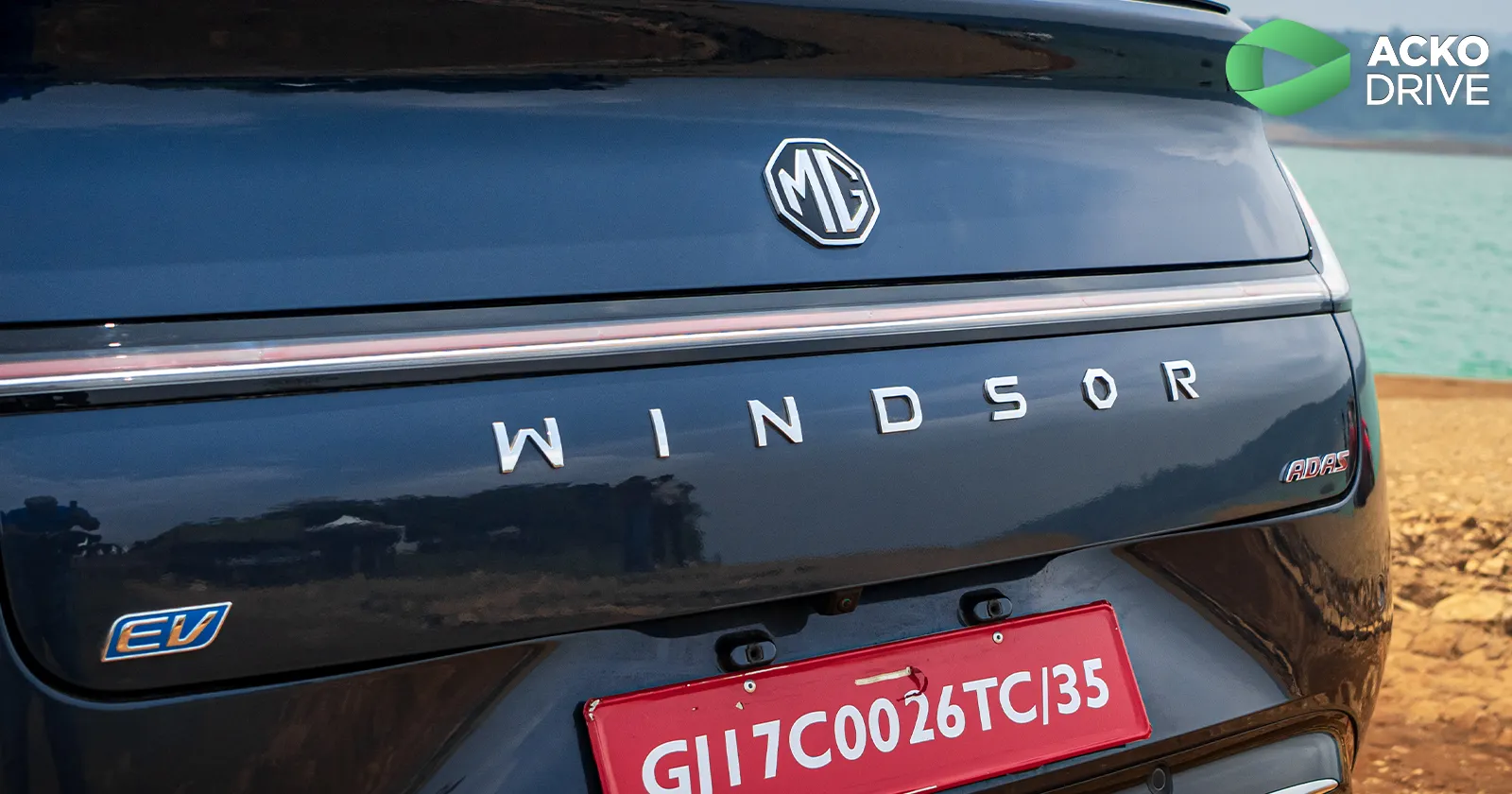WINDSOR_EV_PRO_DETAIL_2_ce3d674b10.webp