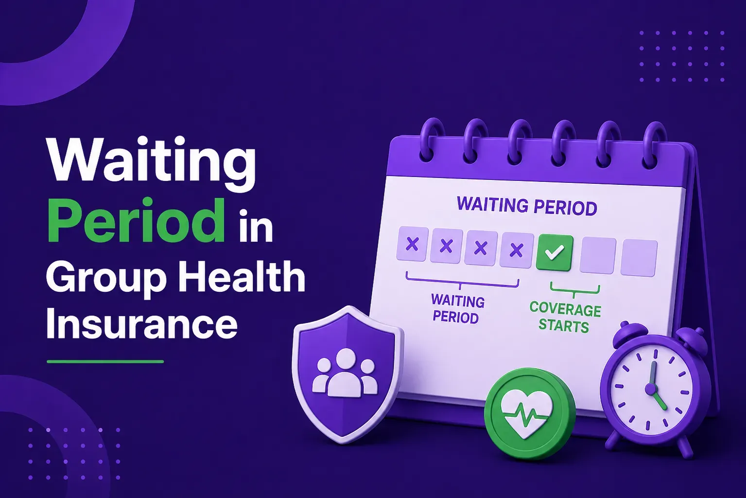 Waiting Period in Group Insurance.webp