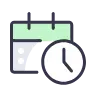 Waiting_period_date_time_calender_clock_3f329aa904.webp