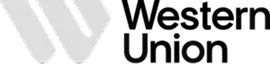 Logo Icon 0