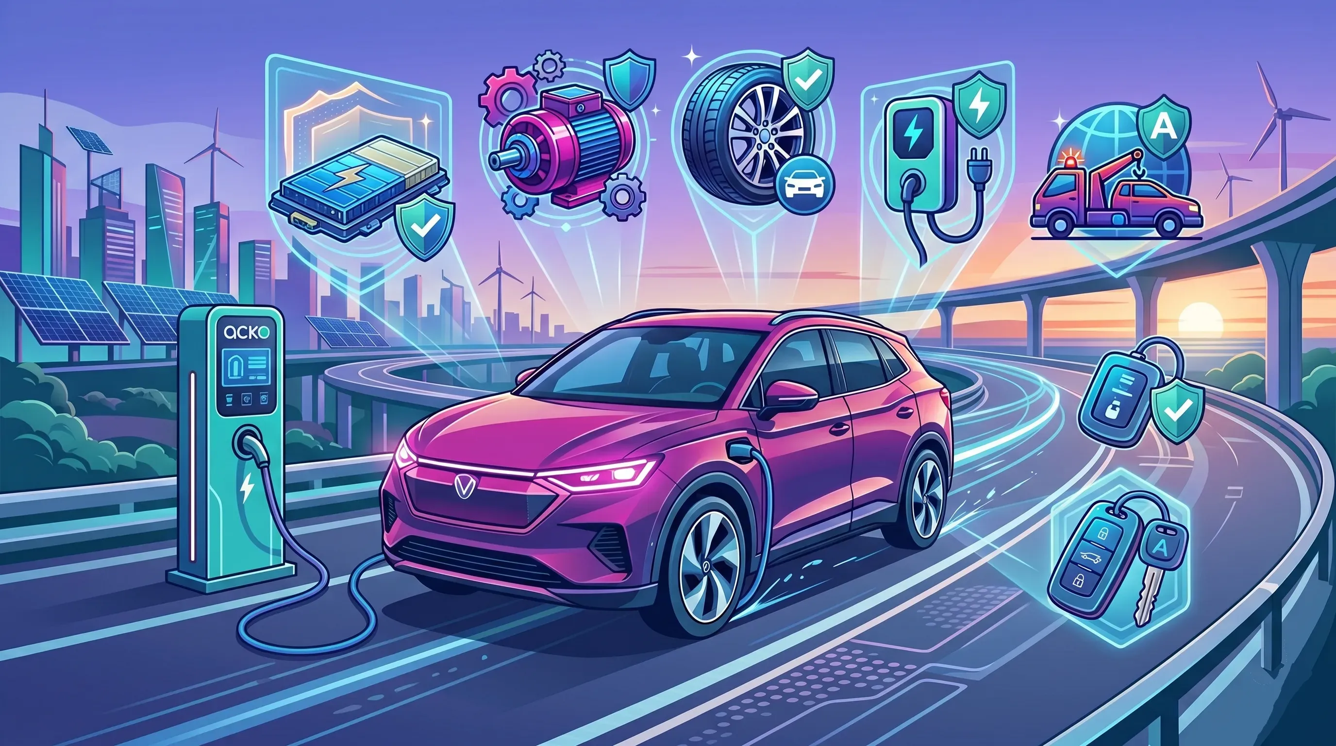 What Add-Ons Are Essential for Electric Vehicle Insurance (1).webp