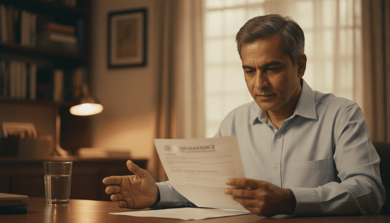 What Affects the Cost of Critical Illness Insurance?