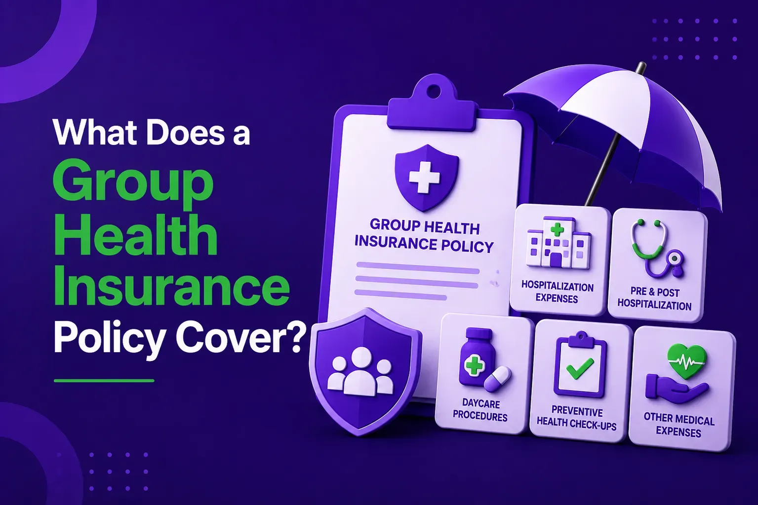 What Does a Group Health Insurance Policy Cover.webp
