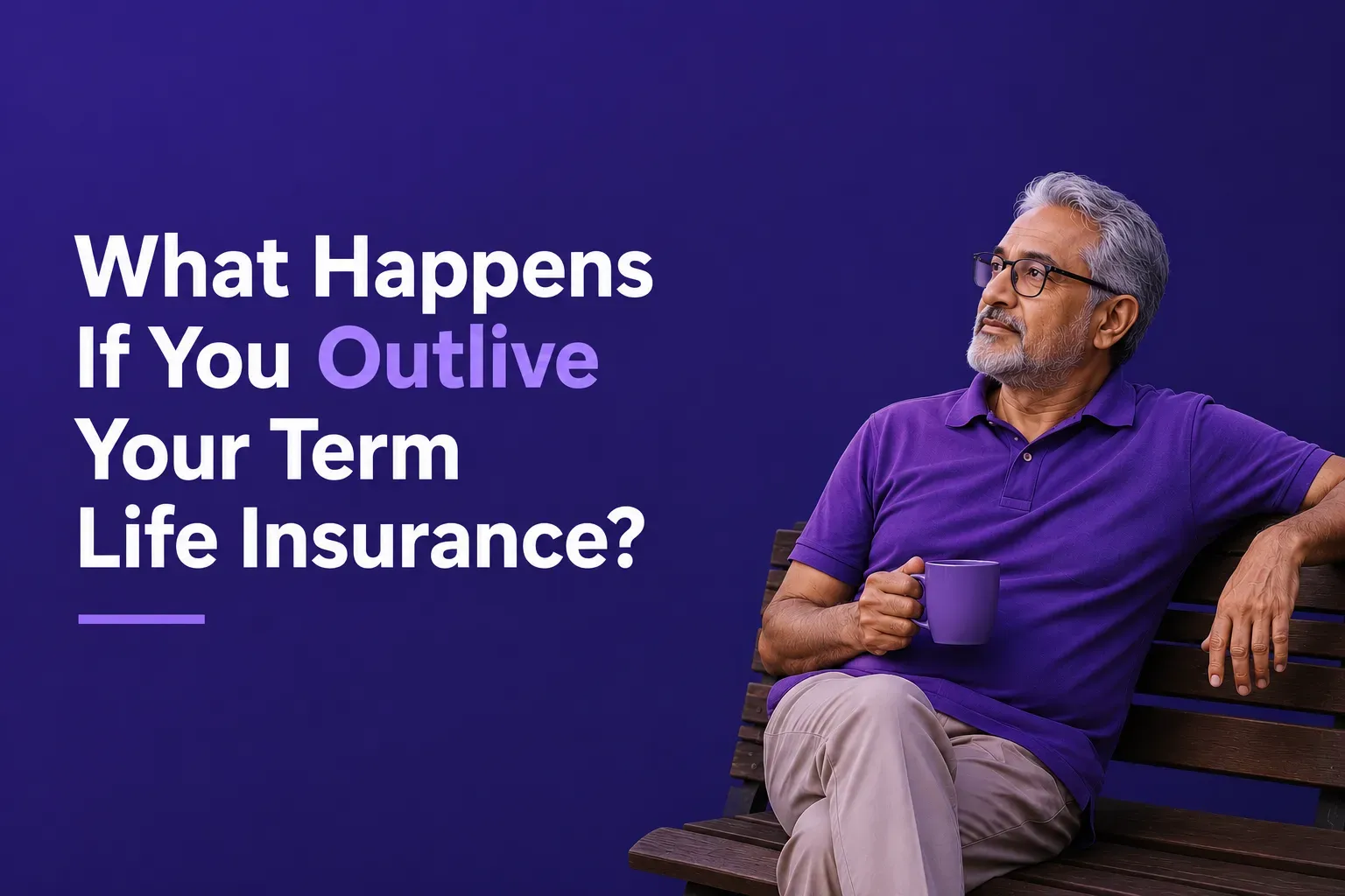 What Happens If You Outlive Your Term Life Insurance.webp