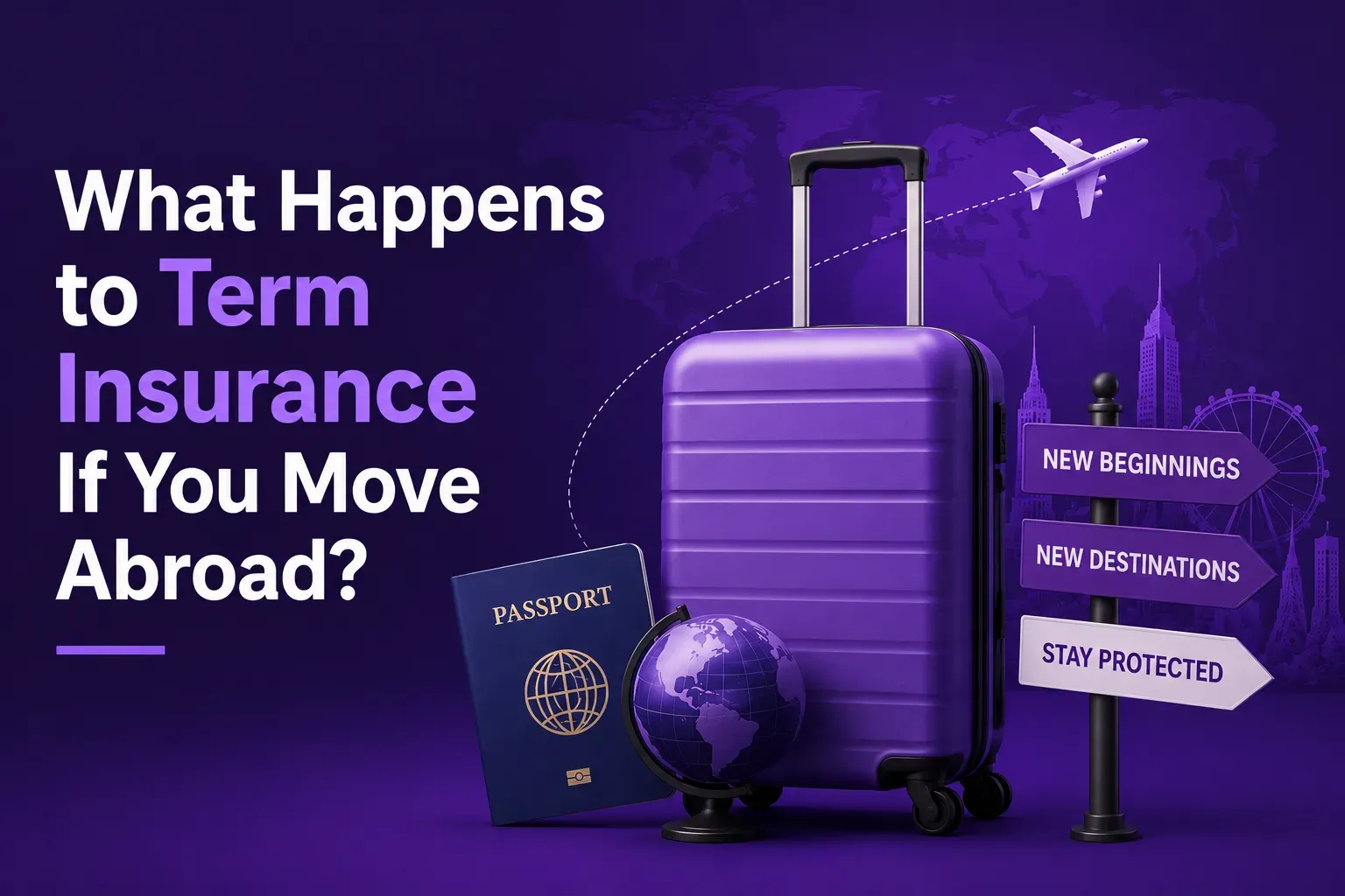 What Happens to Term Insurance If You Move Abroad.webp