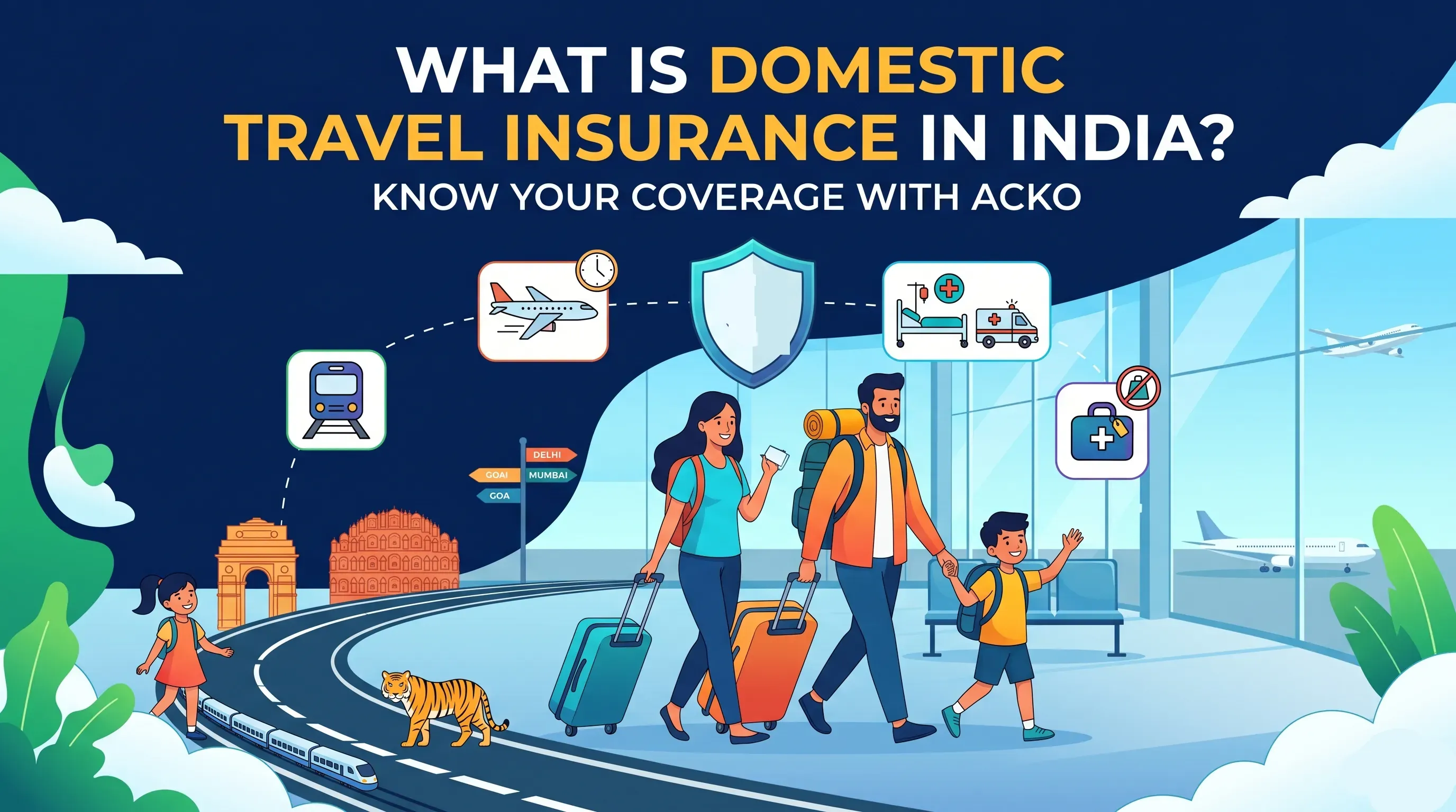 What Is Domestic Travel Insurance in India_.webp