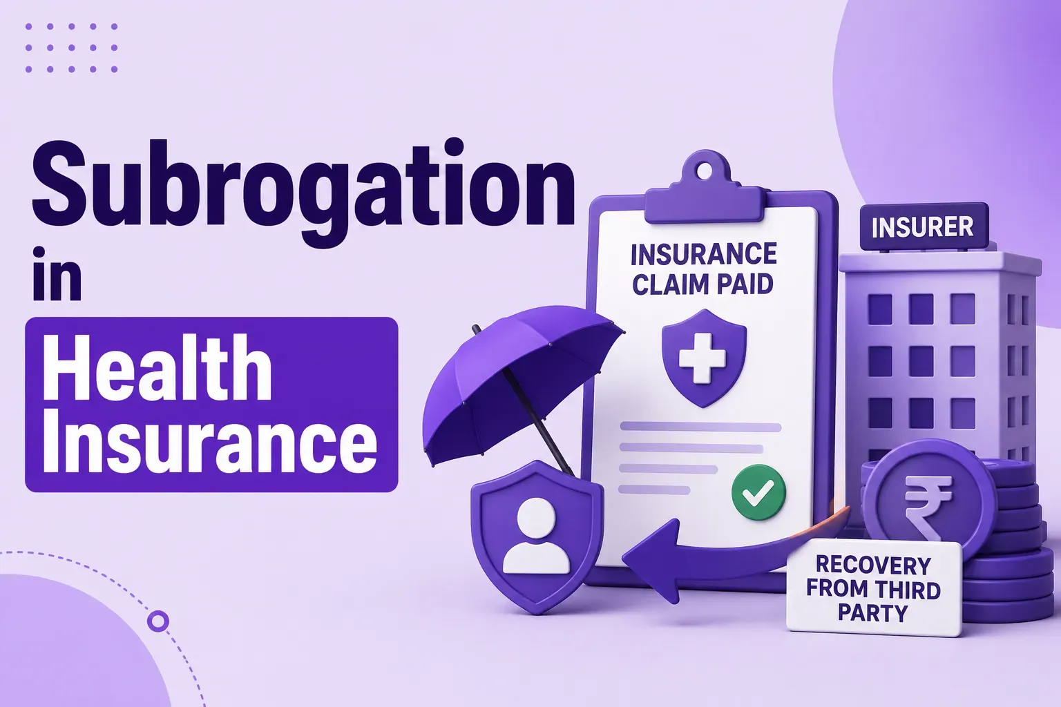 What Is Subrogation in Health Insurance.webp