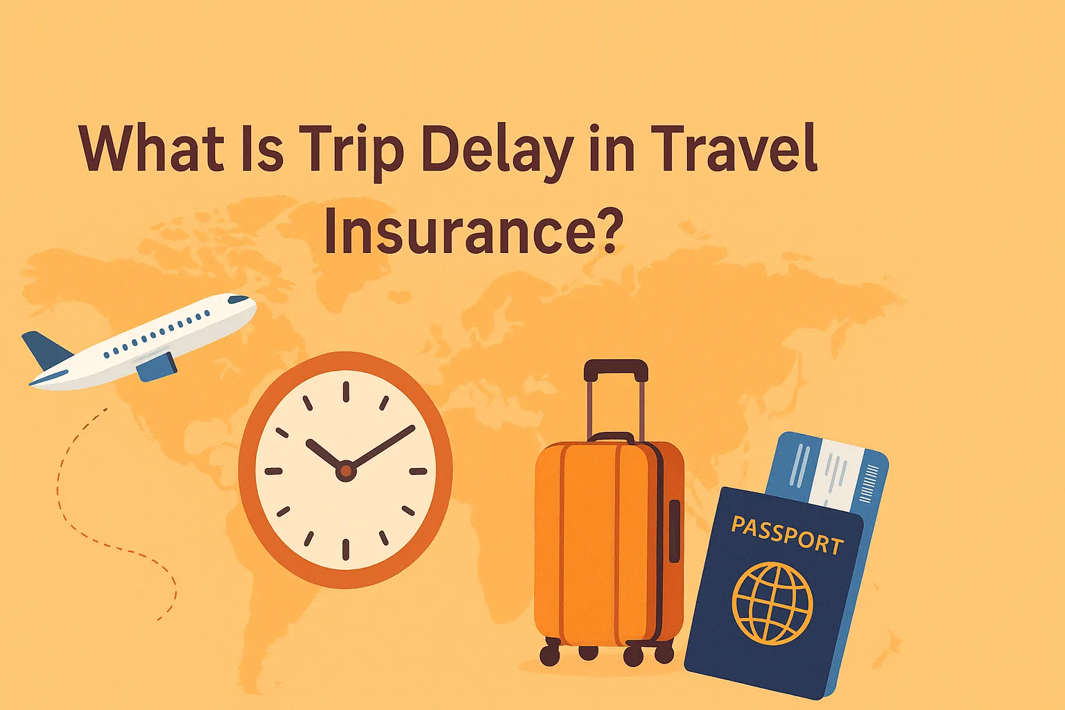 What_Is_Trip_Delay_in_Travel_Insurance_48041c923e.webp