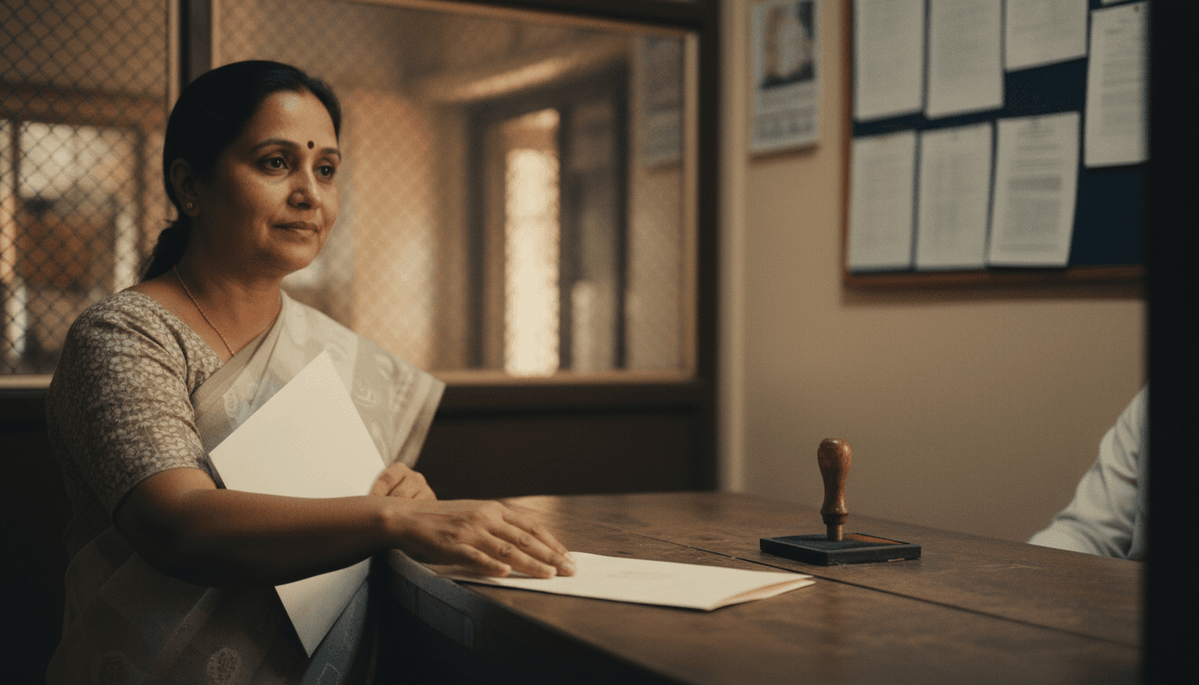 What Is a Health Insurance Ombudsman?
