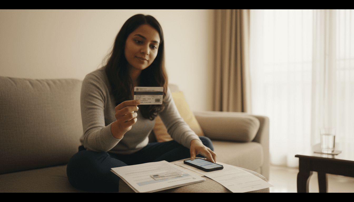 How to Find a Health Insurance Policy Number?