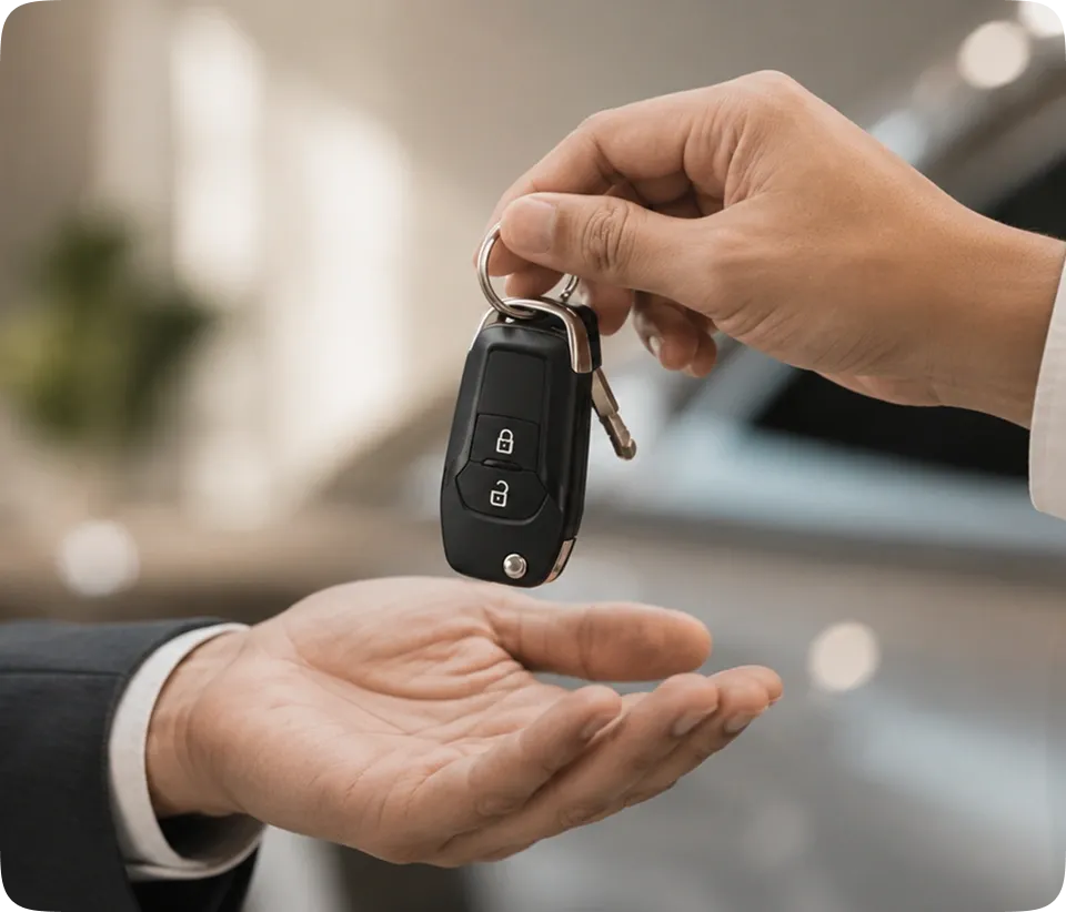 What are the benefits of car exchange_@3x.webp