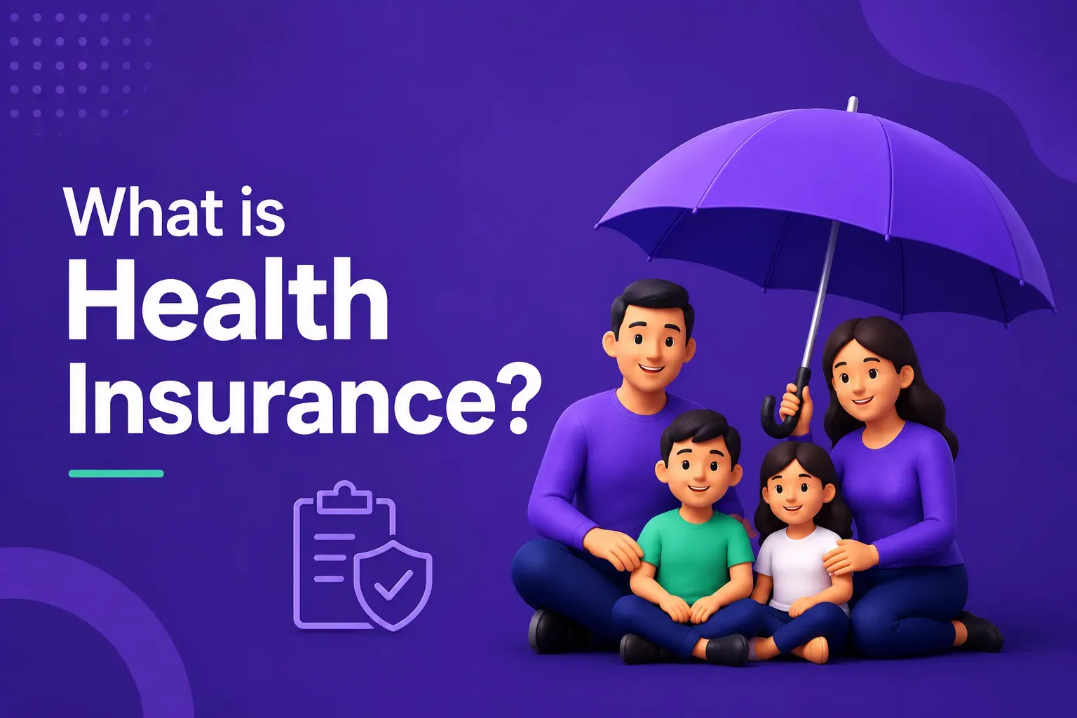 What is Health Insurance.webp