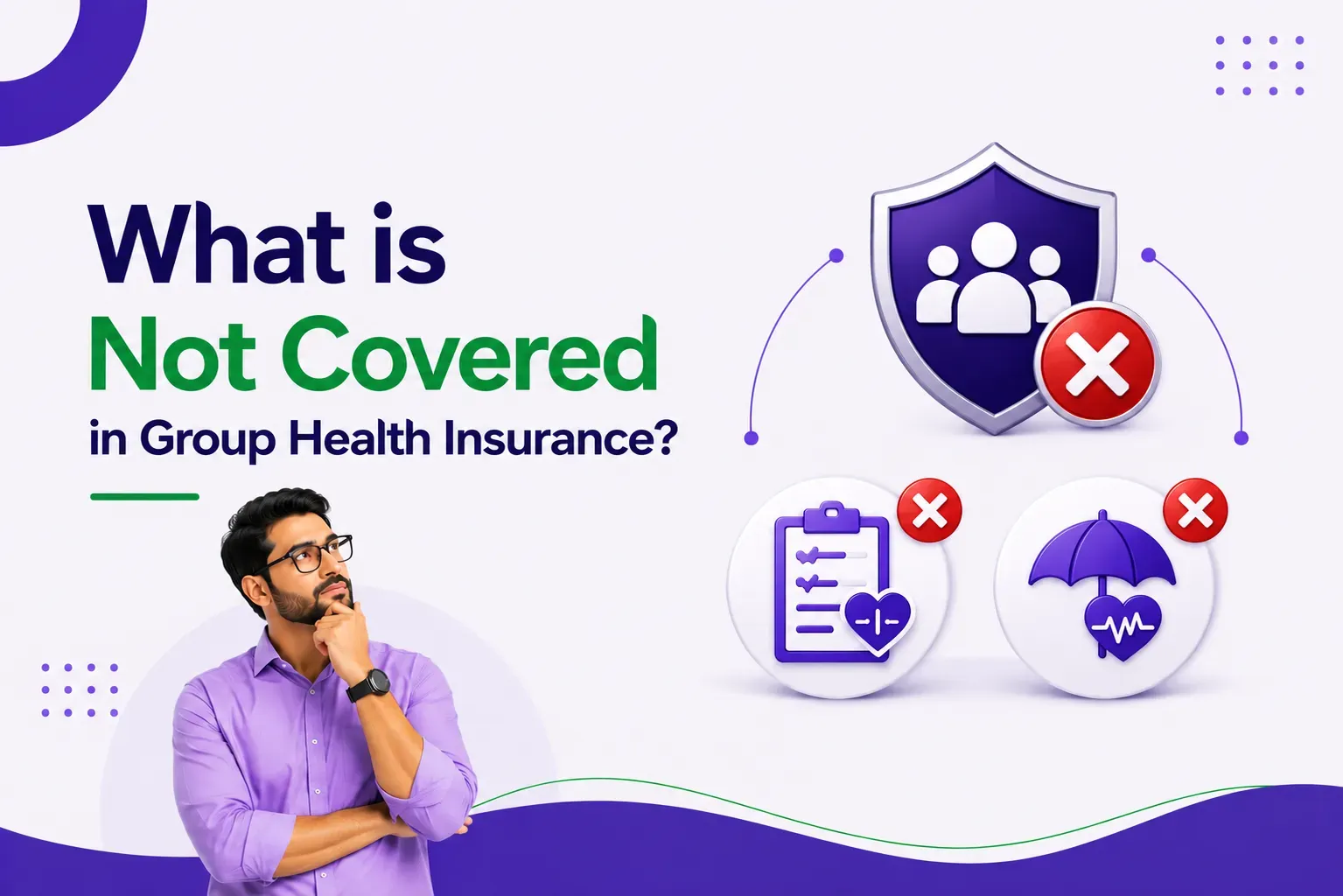 What is Not Covered in Group Health Insurance.webp