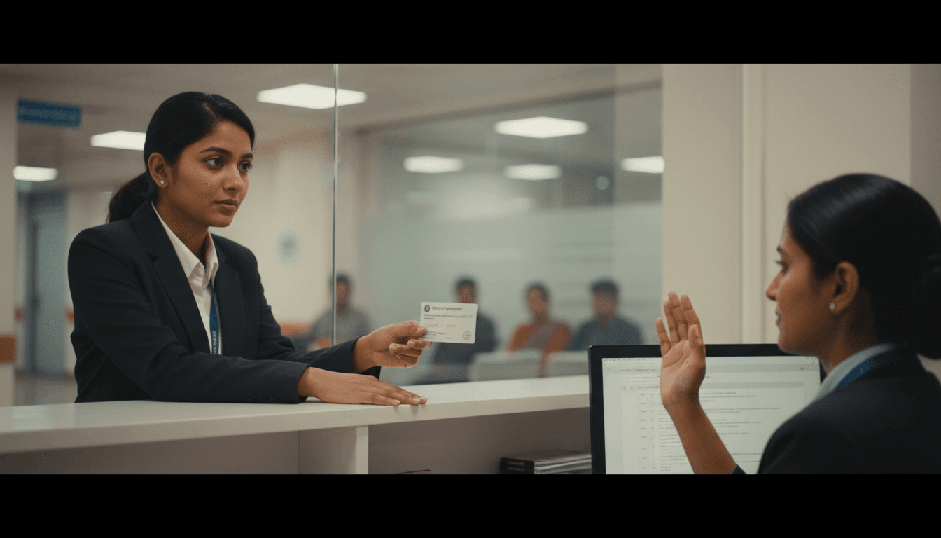 What is Waiting Period in Group Insurance? A Complete Guide