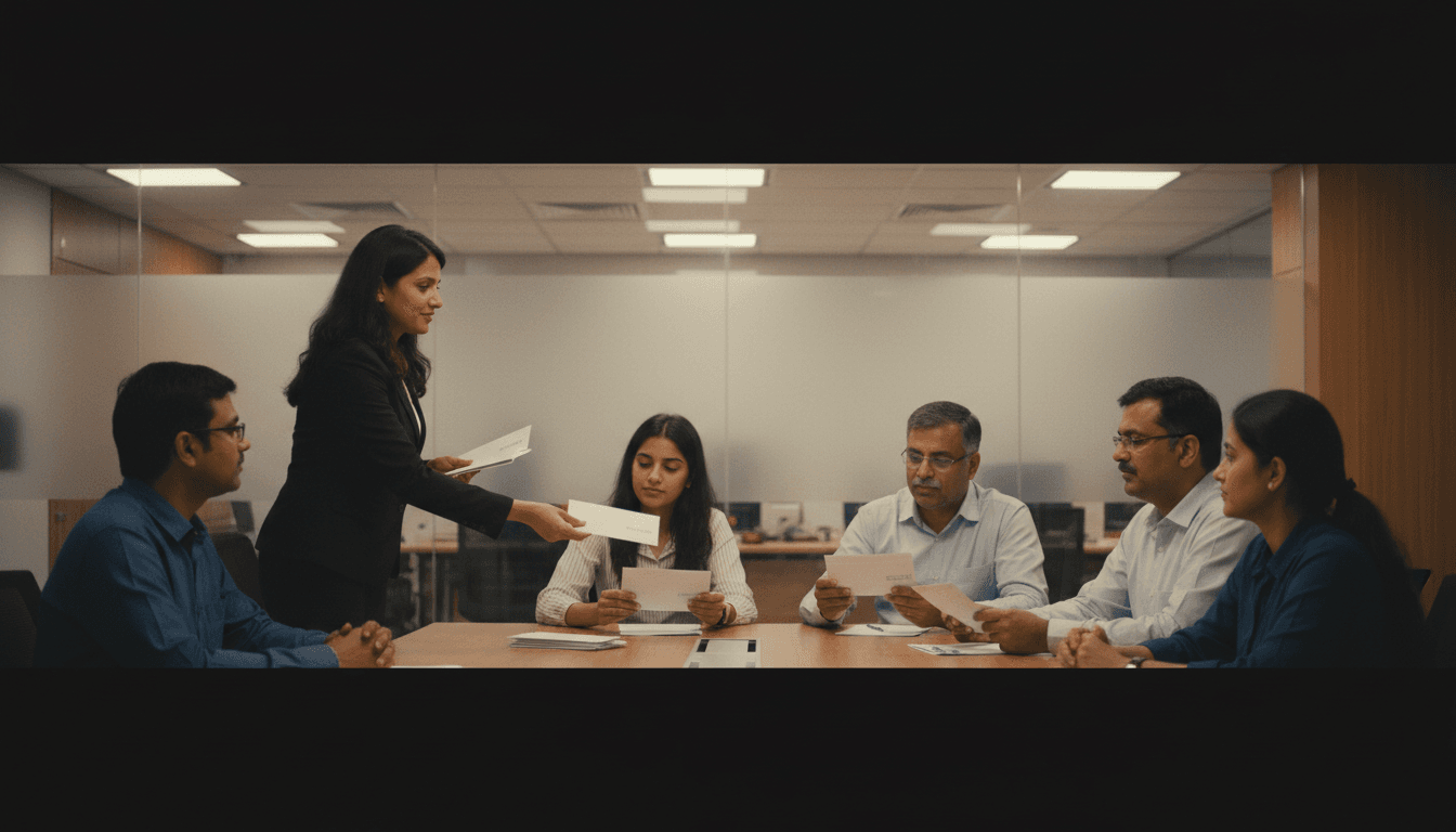 What is a group health insurance policy?