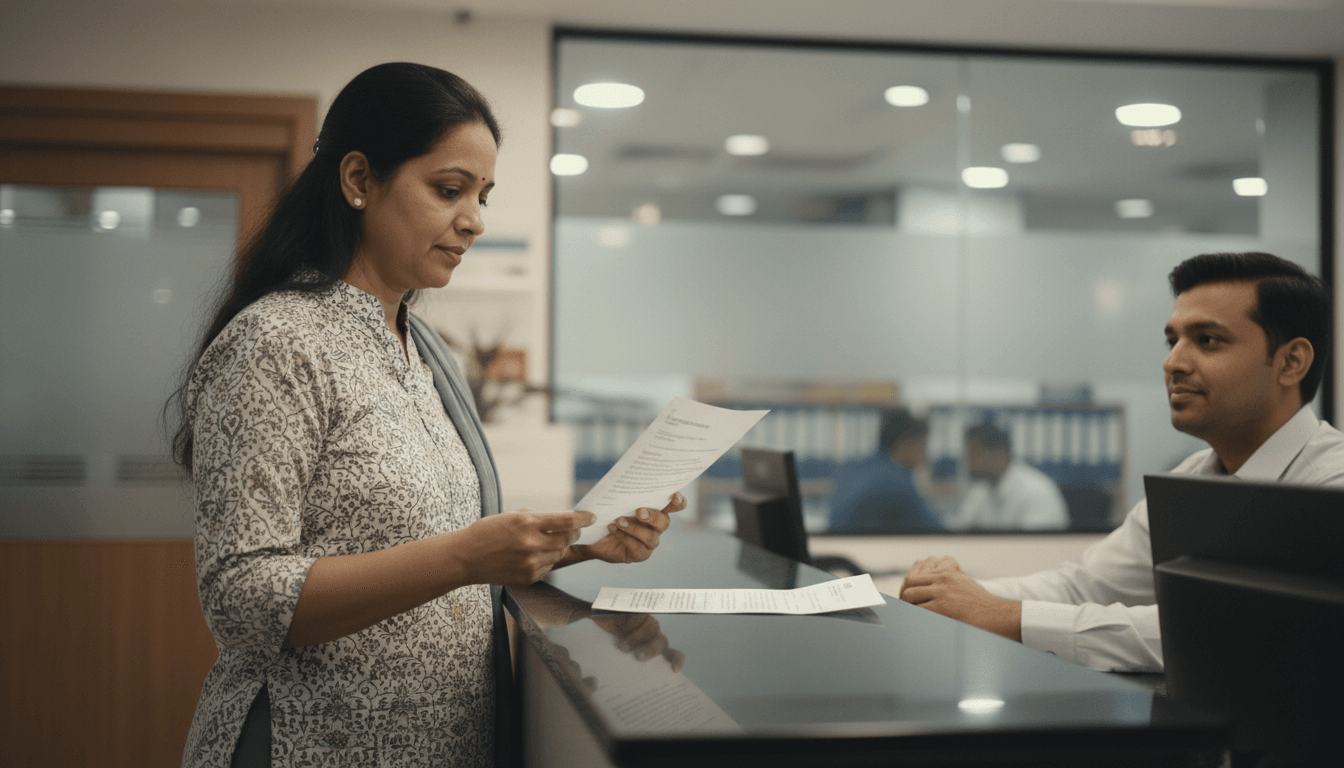 What is an Ex Gratia Payment in Health Insurance?
