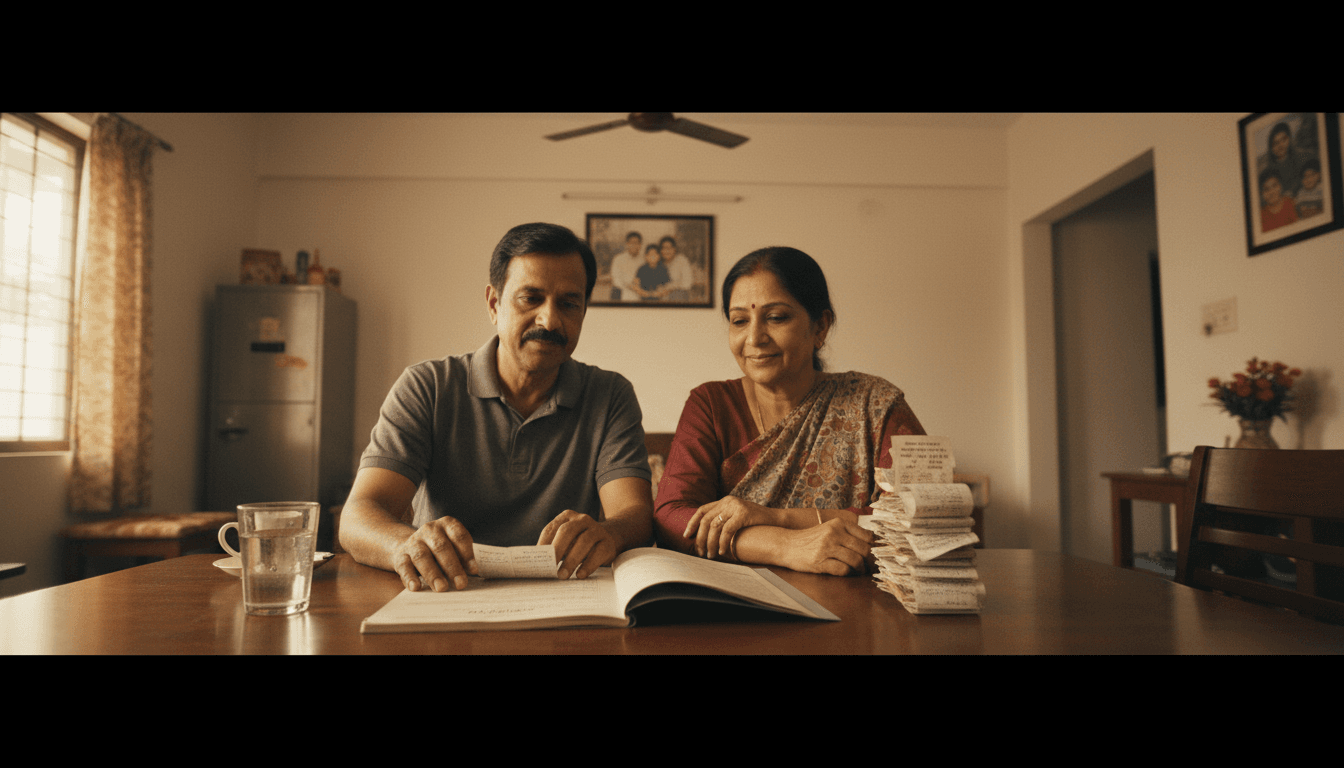What is long-term health insurance, and what are its benefits?