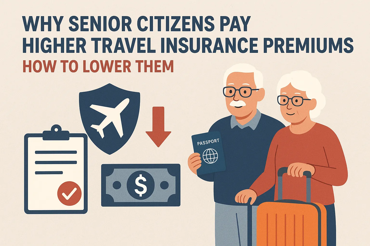 Why_Senior_Citizens_Pay_Higher_Travel_Insurance_Premiums_07b54c079c.webp