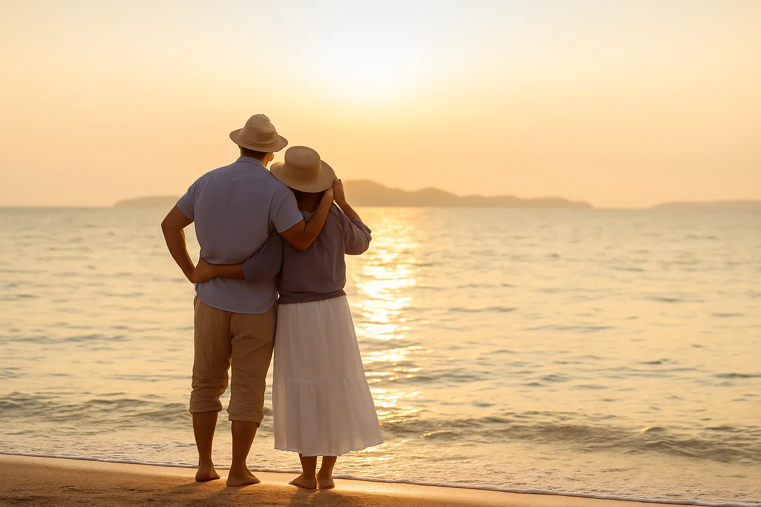 Why_Should_You_Buy_Travel_Insurance_for_Your_Honeymoon_232d795780.webp