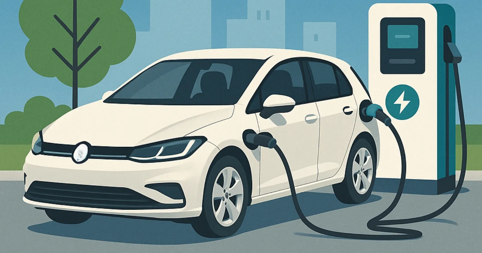 World_EV_Day_2025_a089eb428b.webp