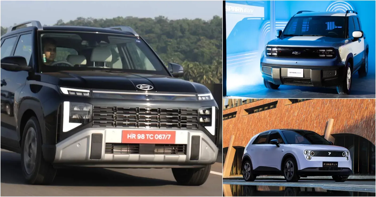 World Urban Car 2.webp