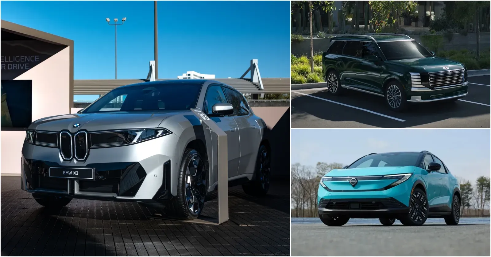 World car of the year new.webp