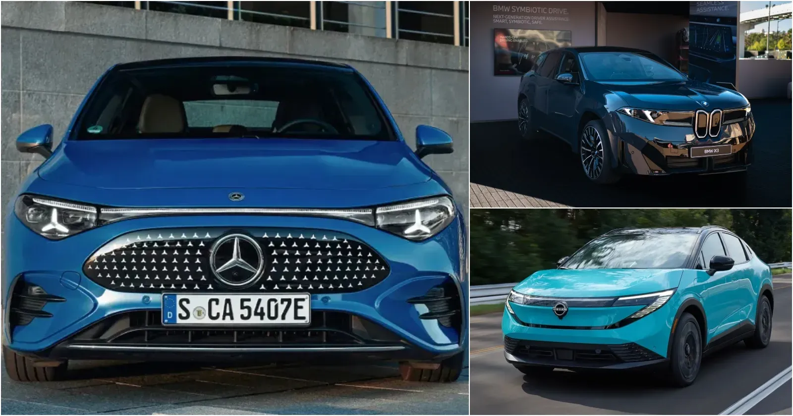 World electric vehicle new.webp