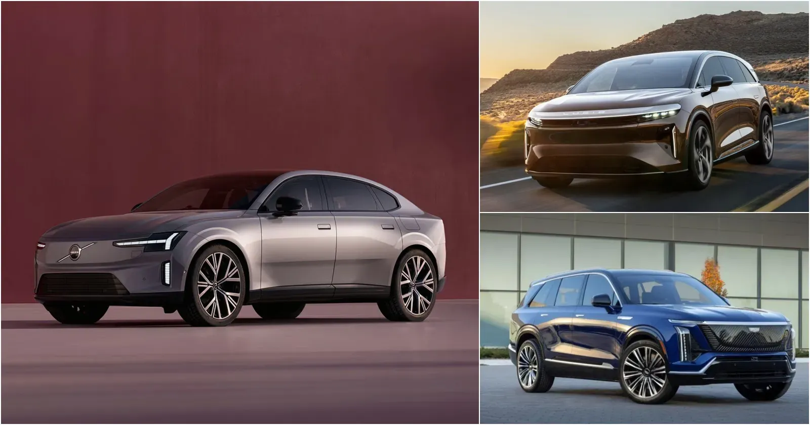 World luxury car.webp