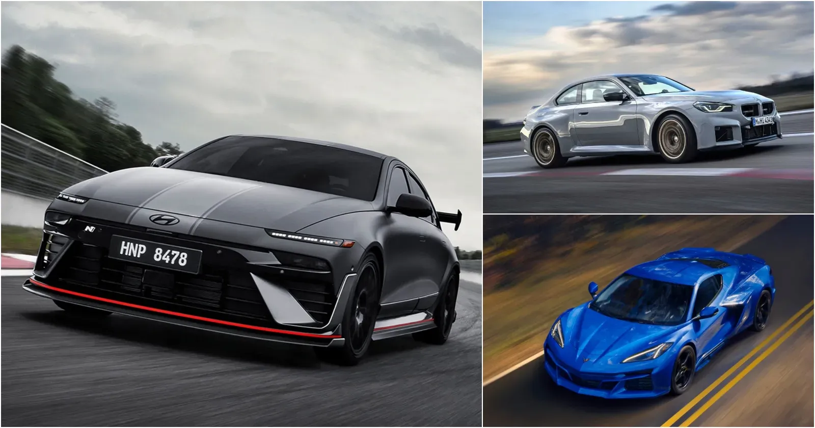 World performance car.webp