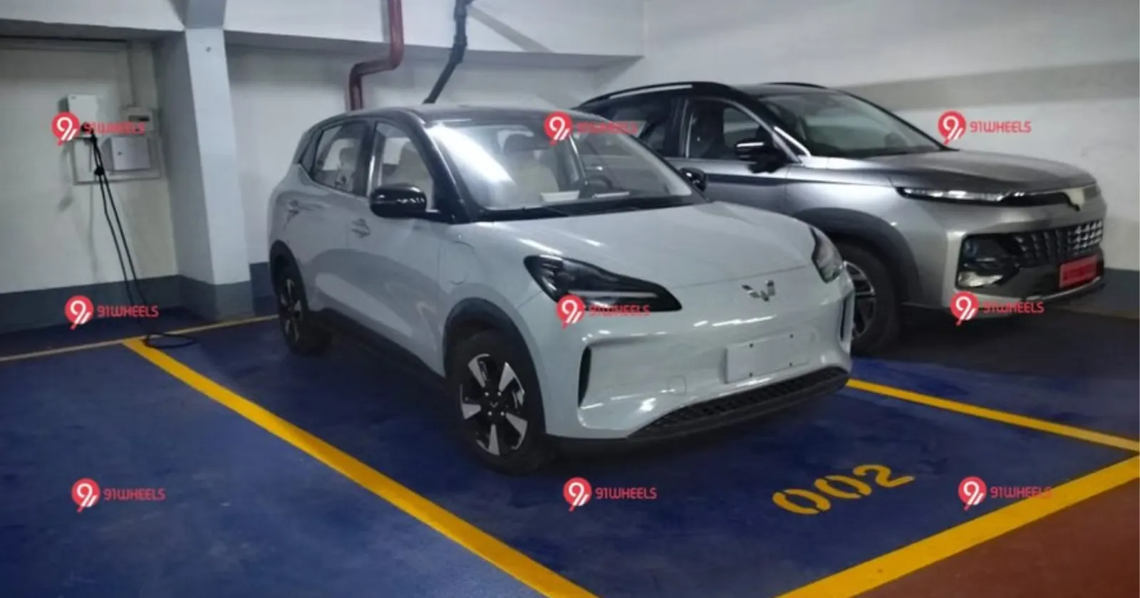 Wuling_Binguo_Plus_45bba61fde.webp