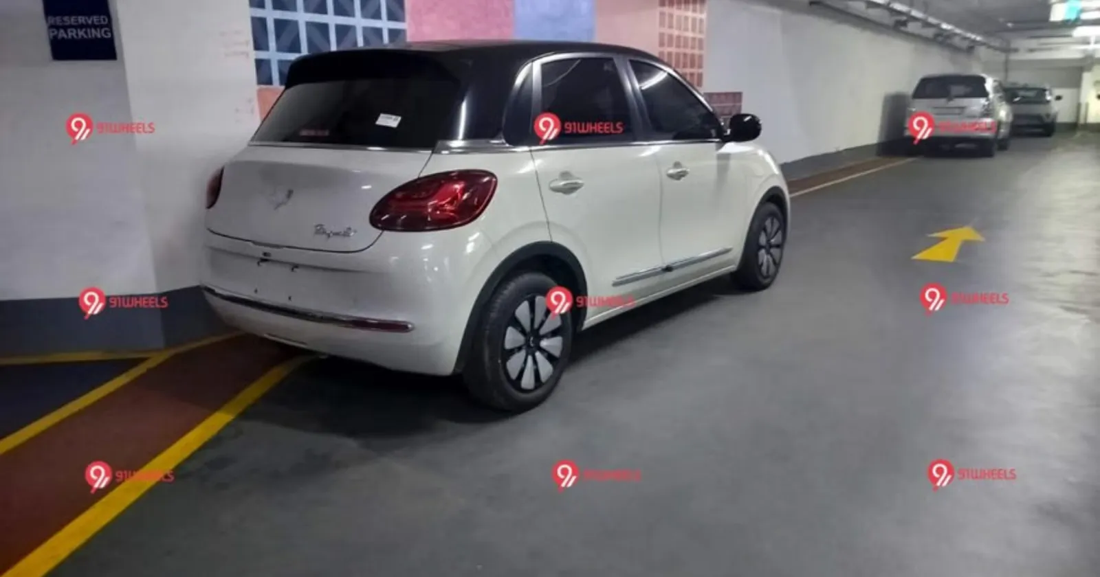 Wuling_Binguo_a96f99ca25.webp