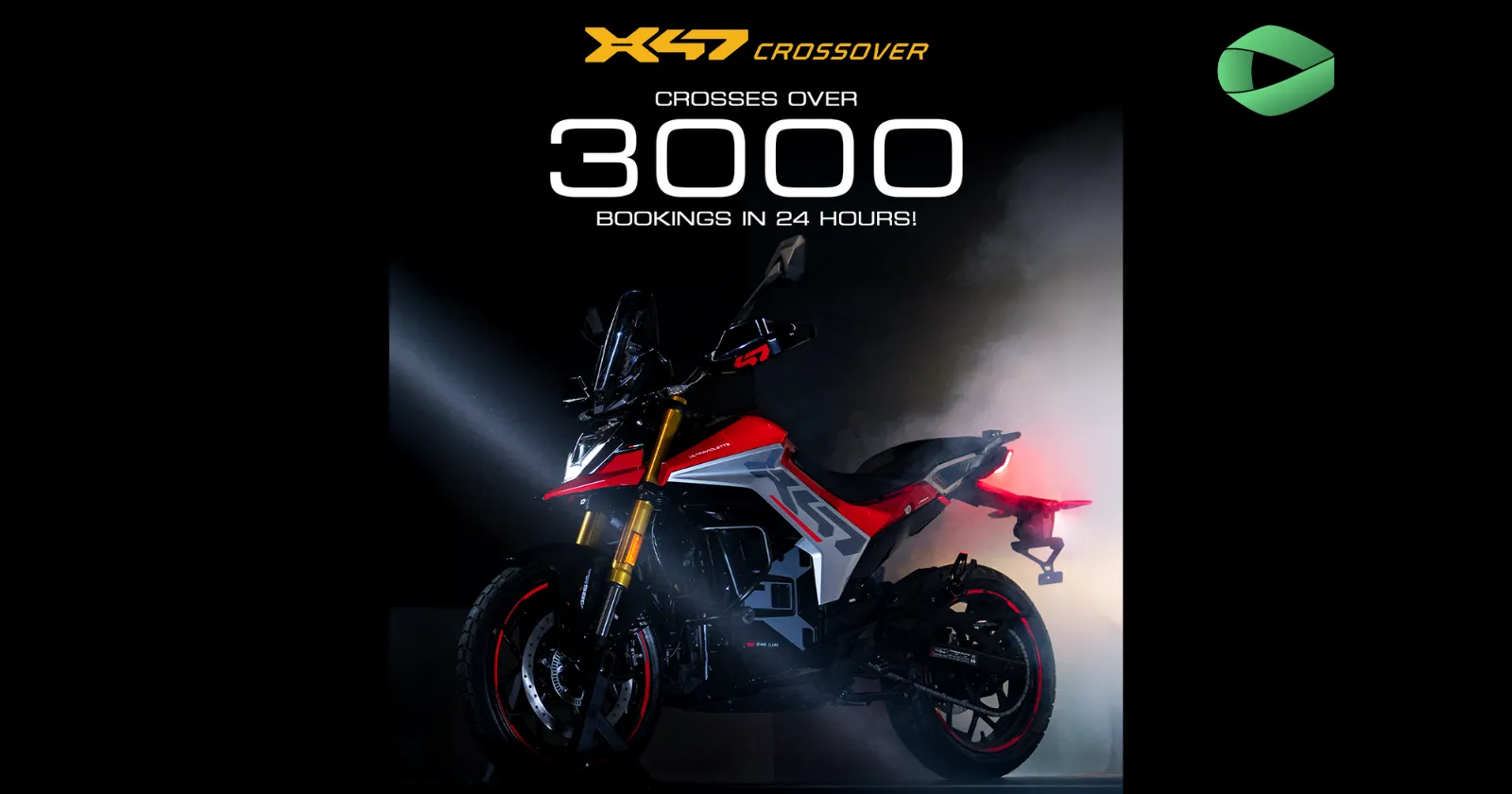 X_47_Crossover_6b84402117.webp