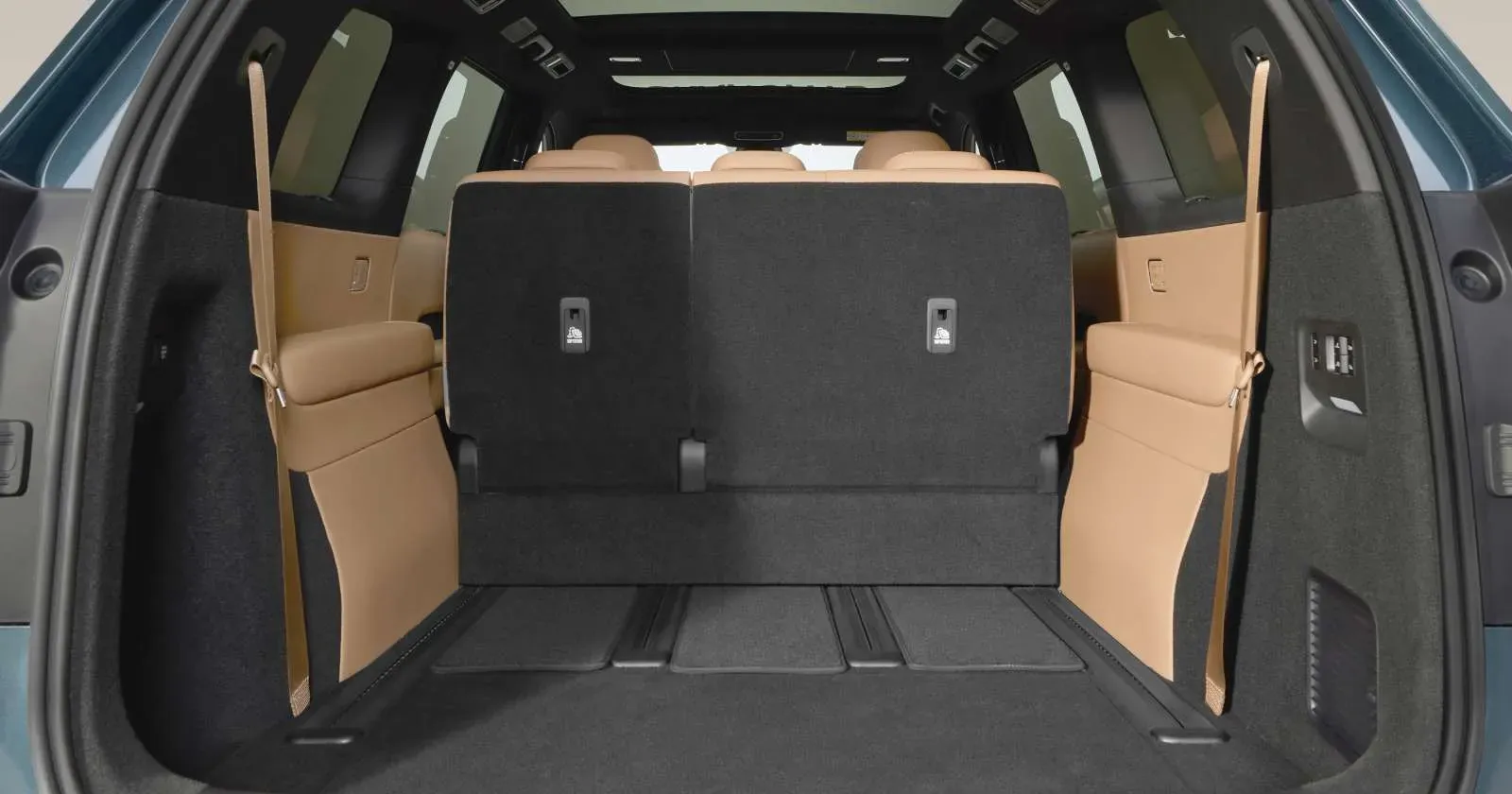 Xiaomi-SkyNomad-N90-cargo.webp