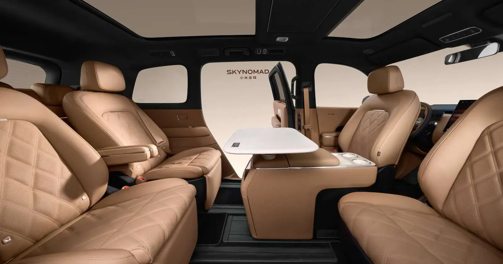 Xiaomi-SkyNomad-N90-interior-lounge.webp