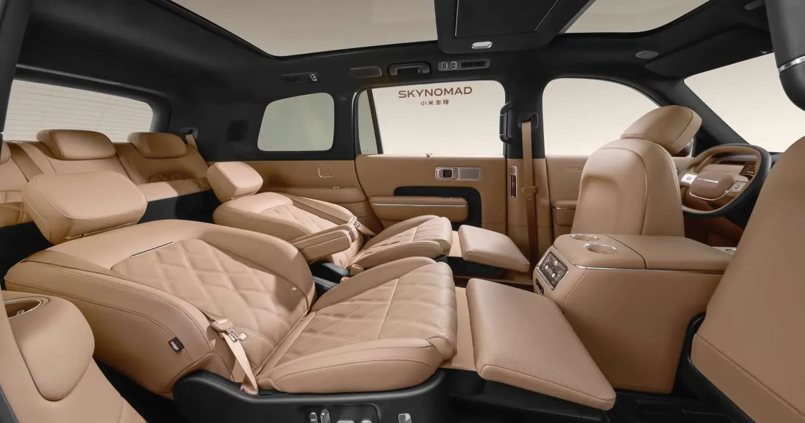 Xiaomi-SkyNomad-N90-interior-space.webp