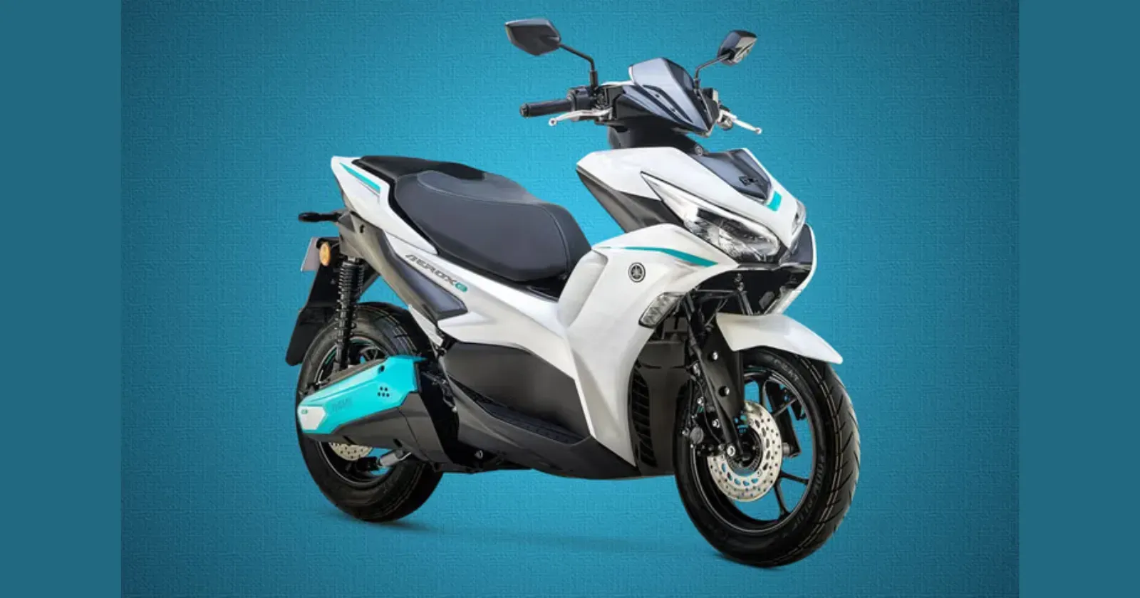 Yamaha Aerox Electric.webp