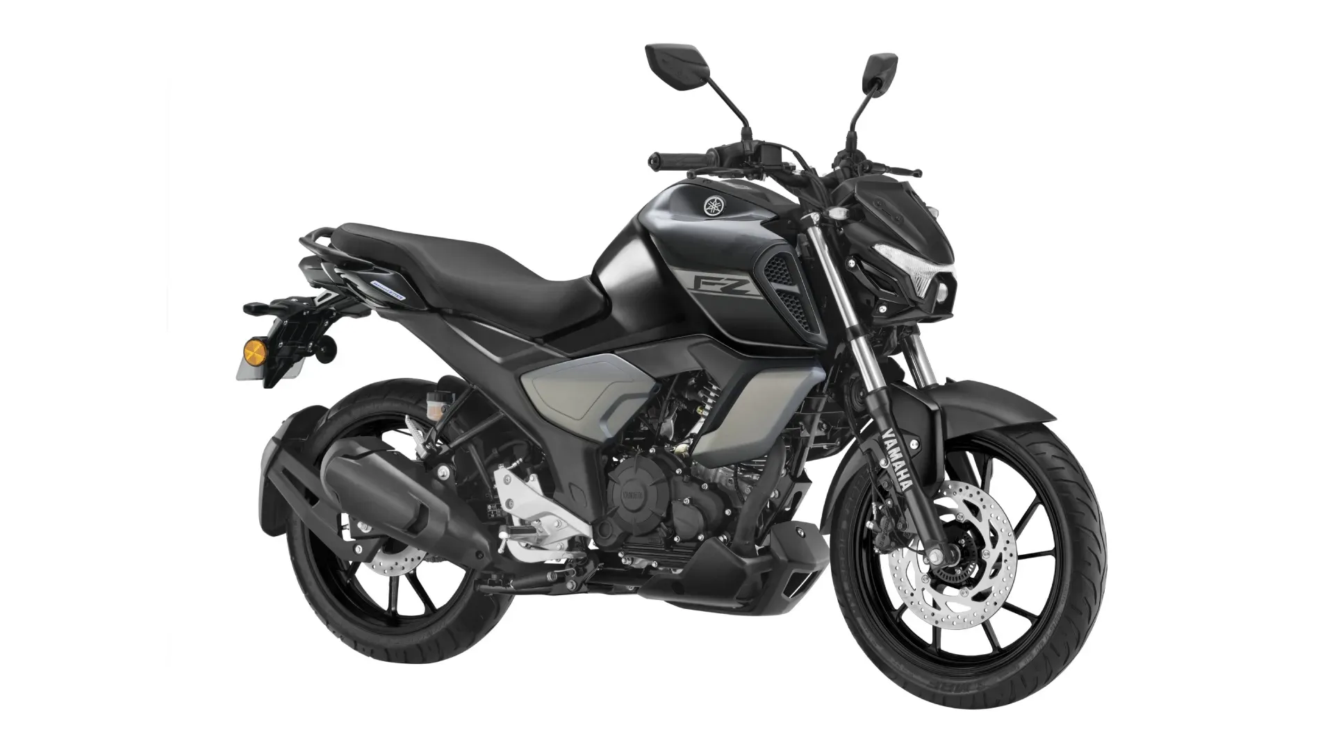 Yamaha FZ Flex Fuel.webp
