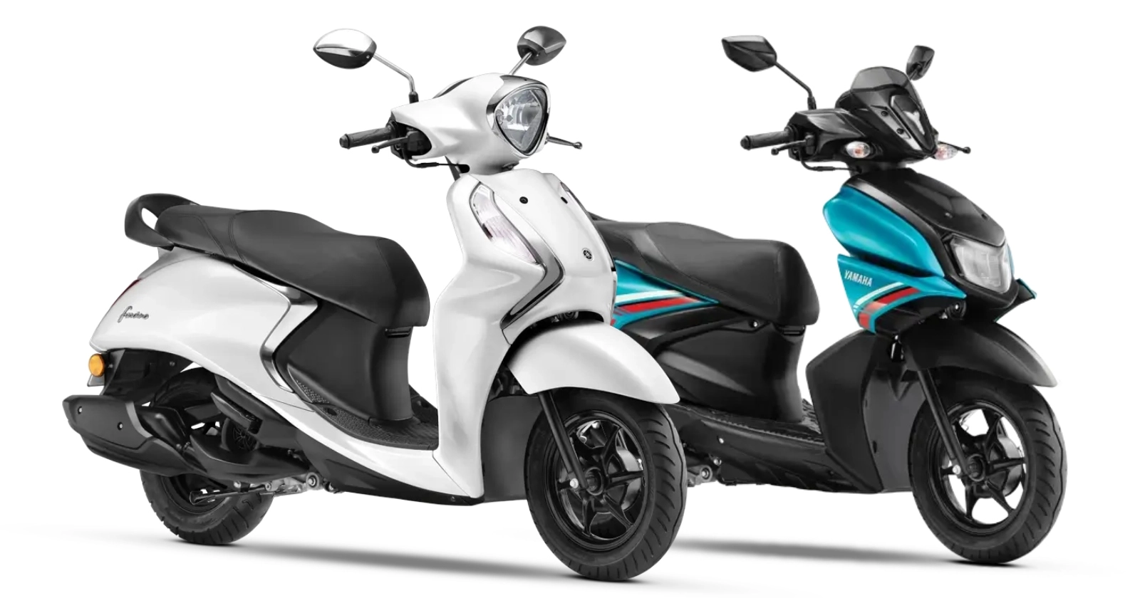 Yamaha_Fascino_125_Ray_ZR_125_a61cde7de7.webp
