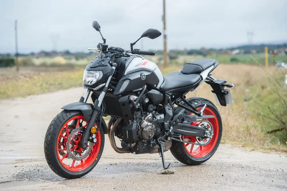 Yamaha MT-03 image.webp