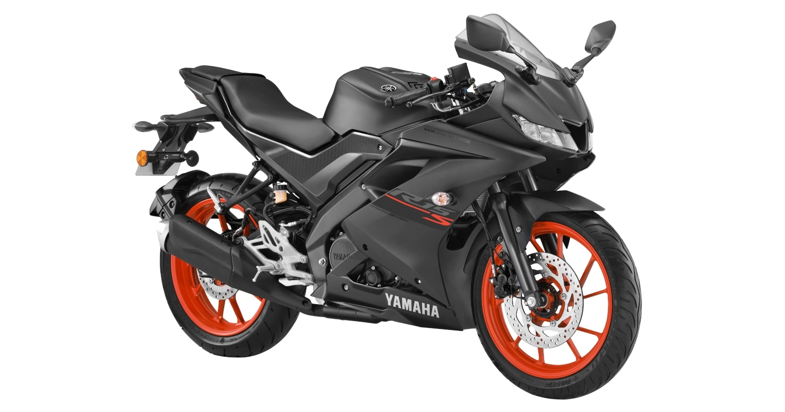 Yamaha_R15_2026_2_4c0c9c32a6.webp