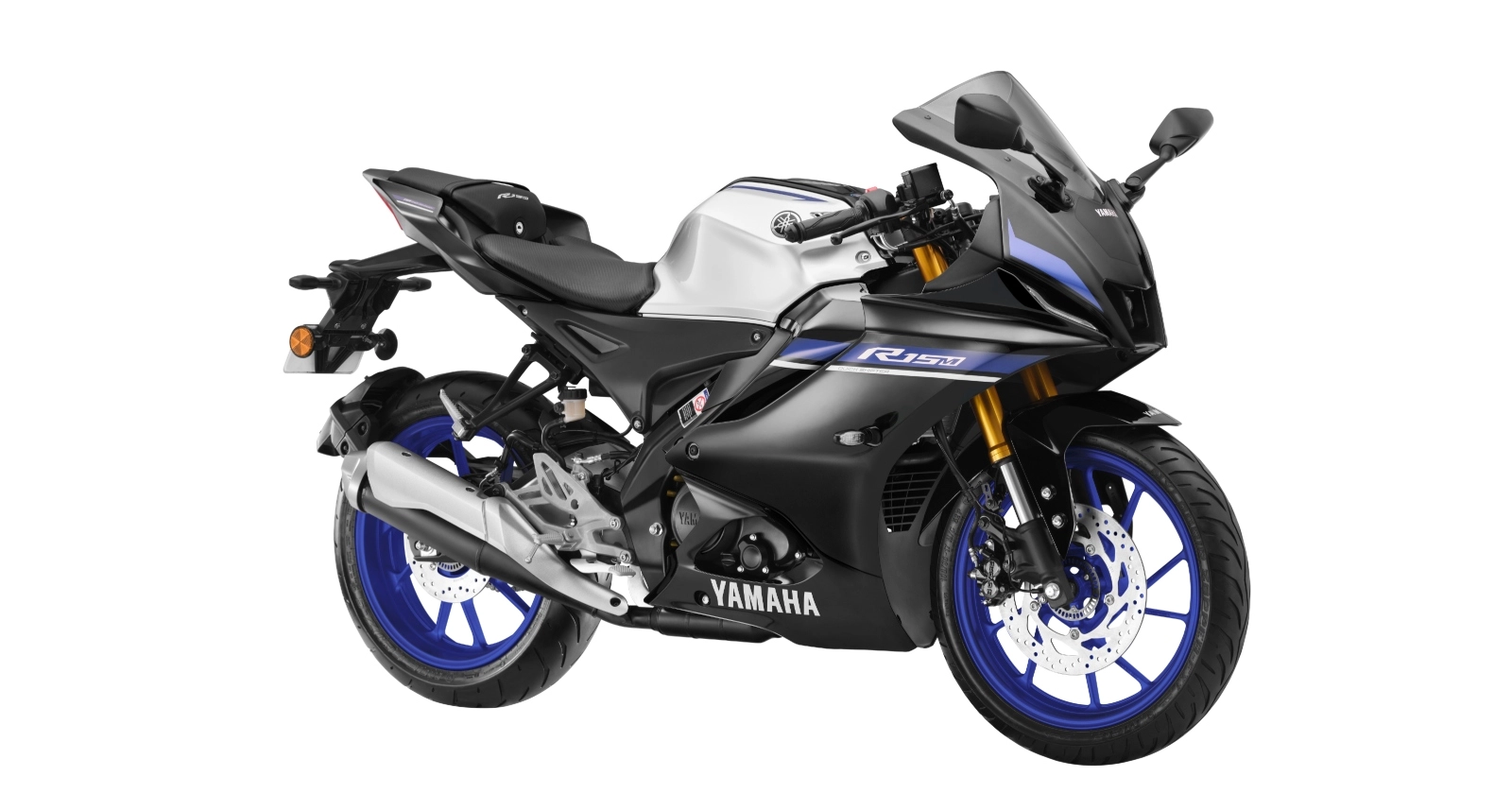Yamaha_R15_2026_3_9da73c7601.webp