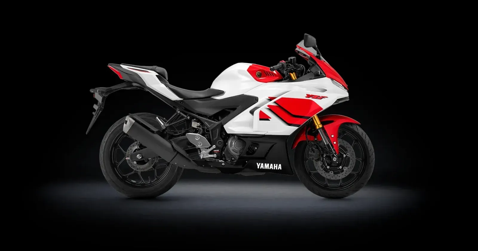 Yamaha R3 70th Anniversary.webp