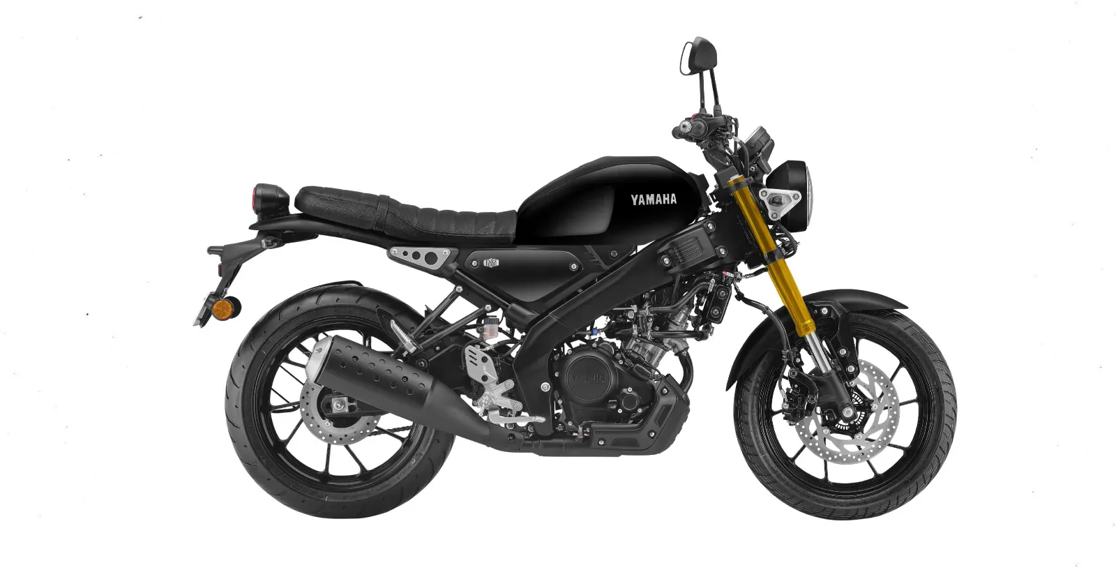 Yamaha XSR 155 (1).webp